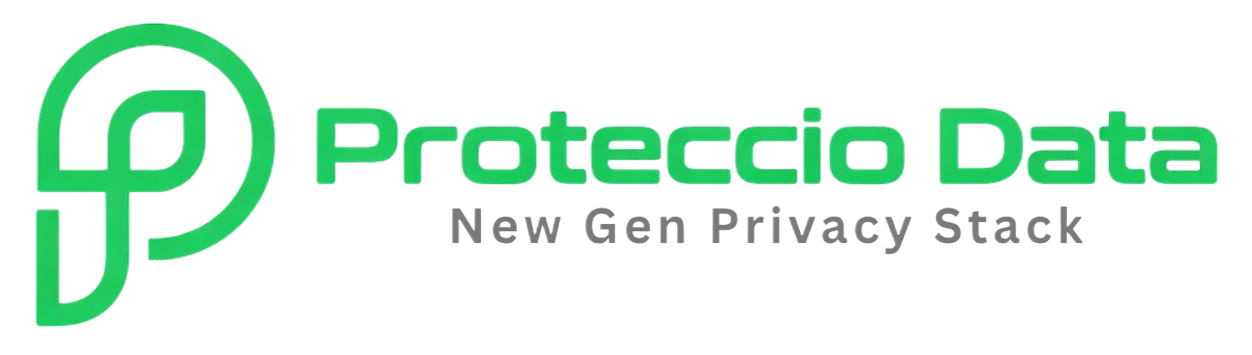 Proteccio Data