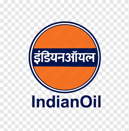 Indian Oil