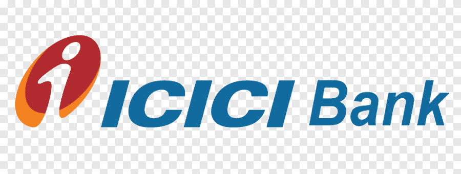 ICICI Bank